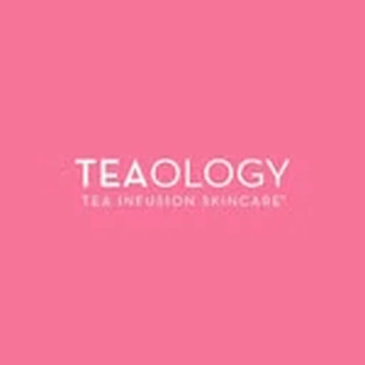 @teaologyskincare_ca profile image