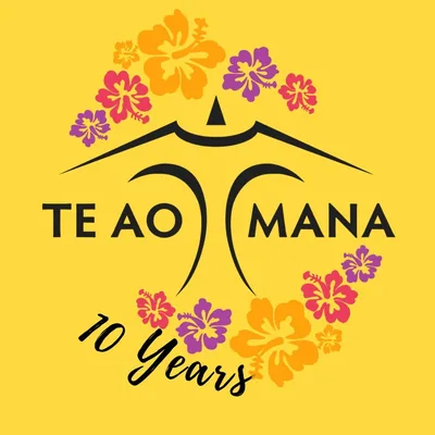 @teaomana profile image