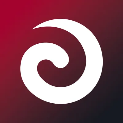 @teaomaorinews profile image