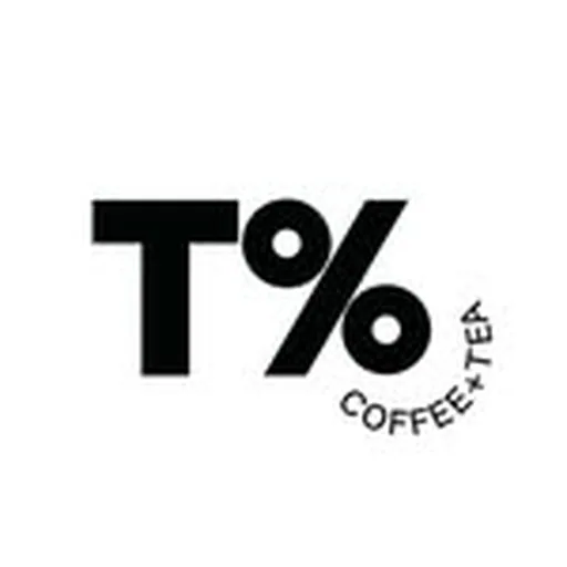 @teapercentus profile image