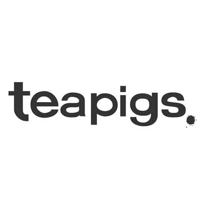 @teapigs profile image