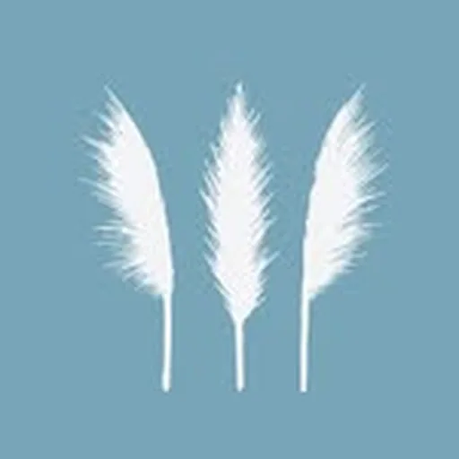 @tearailinks profile image