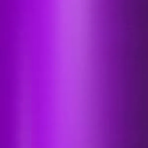 @teardrops.cc profile image