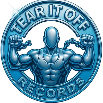 @tearitoff_inc profile image