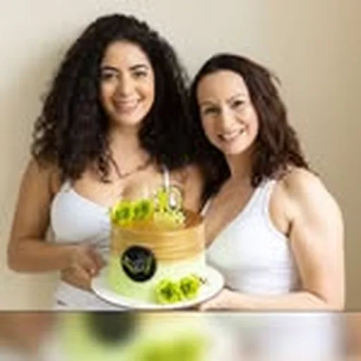 @teaser_pilates profile image