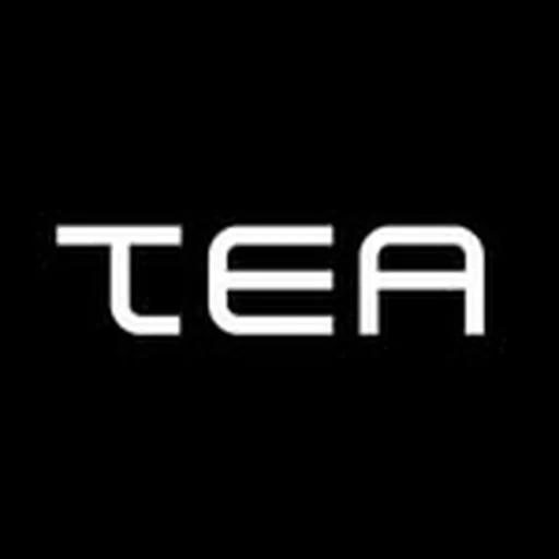 @teatenerife profile image
