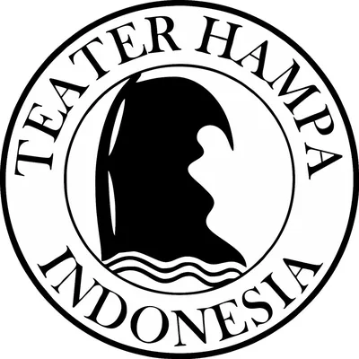 @teaterhampaindonesia_ profile image