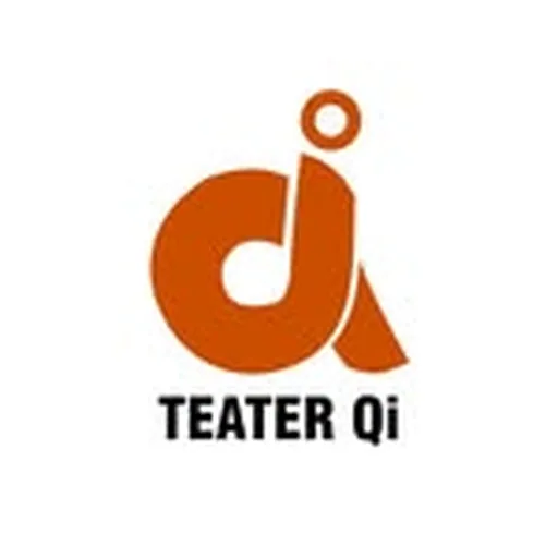 @teaterqi profile image