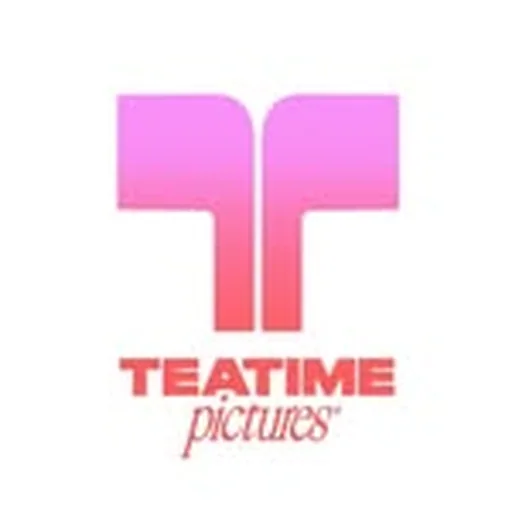@teatime.pictures profile image