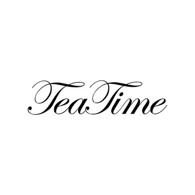 @teatimemagazine profile image