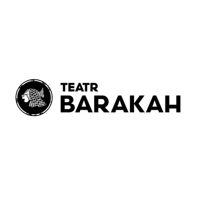 @teatr_barakah_krakow profile image