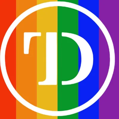 @teatr_dramatyczny profile image