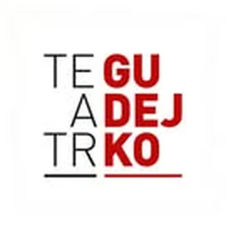 @teatr_gudejko profile image