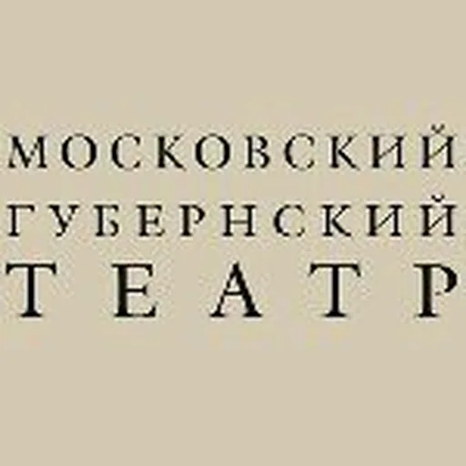 @teatr_mgt profile image