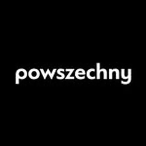 @teatr_powszechny_warszawa profile image