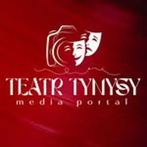@teatr_tynysy profile image