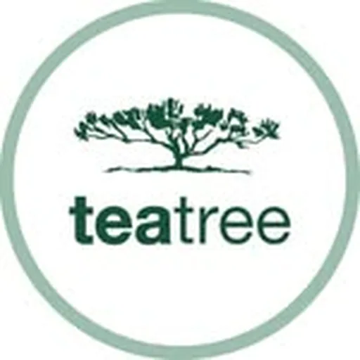 @teatreehaircare profile image