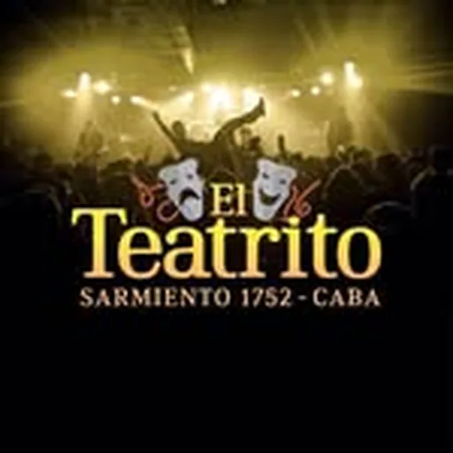 @teatrito profile image