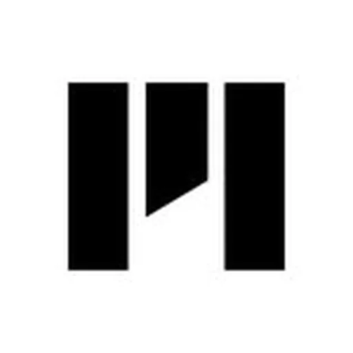 @teatrmuzycznygdynia profile image