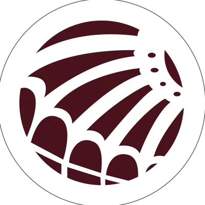 @teatro.nuovo.ferrara profile image