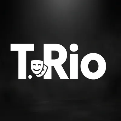 @teatro.rio profile image