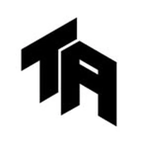 @teatro_azione profile image