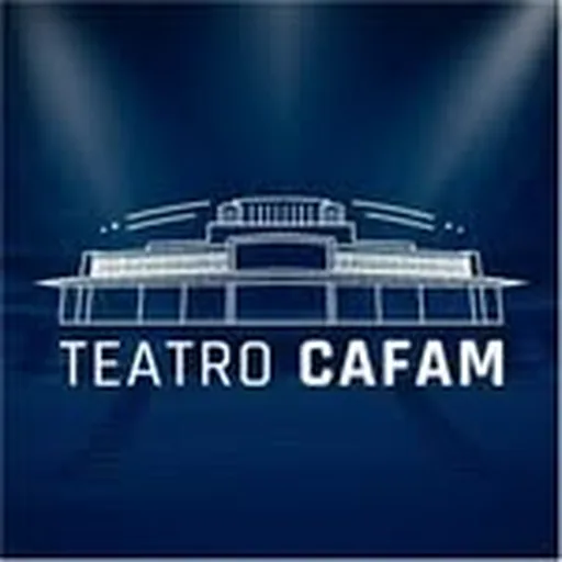 @teatro_cafam profile image