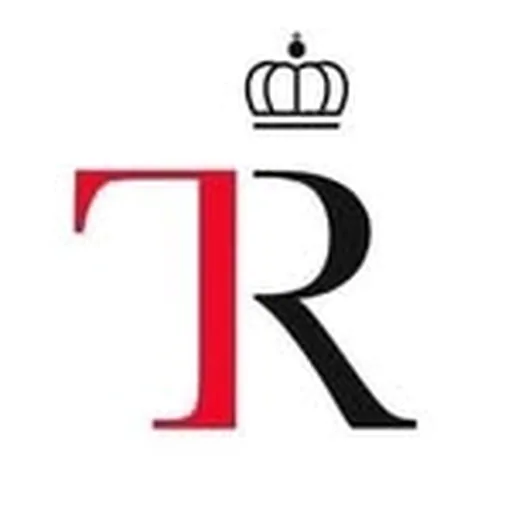 @teatro_real profile image