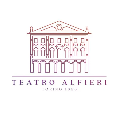 @teatroalfieritorino profile image
