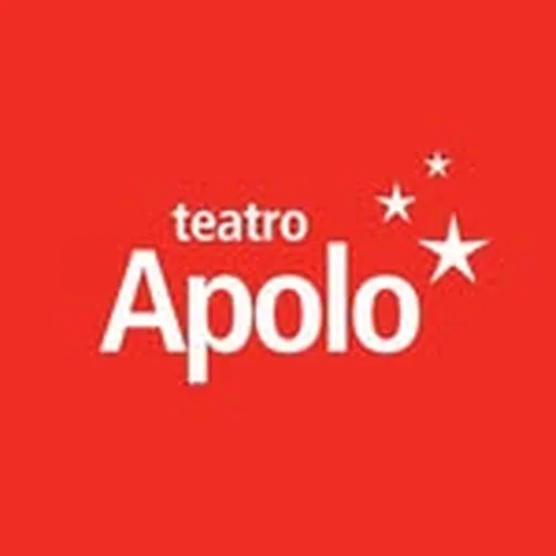 @teatroapolook profile image