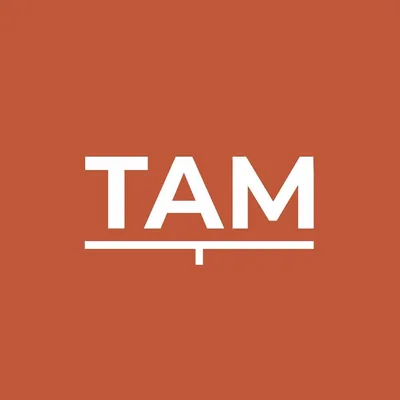 @teatroarcimboldimilano profile image