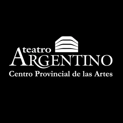 @teatroargentinopba profile image