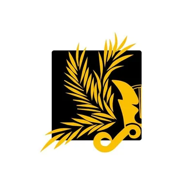 @teatrobellini profile image