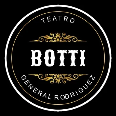 @teatrobotti profile image