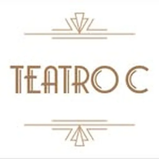 @teatroc.cl profile image