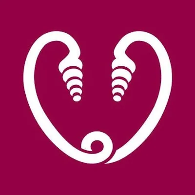 @teatrocarcano profile image
