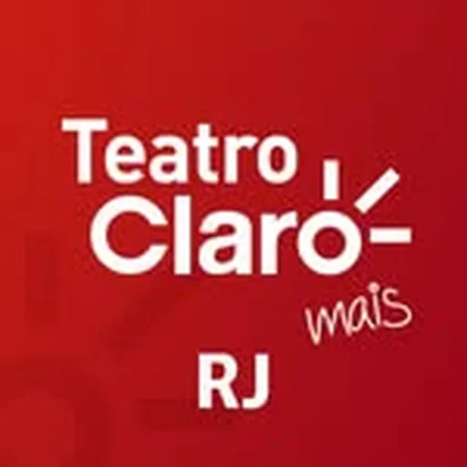 @teatroclaromaisrj profile image