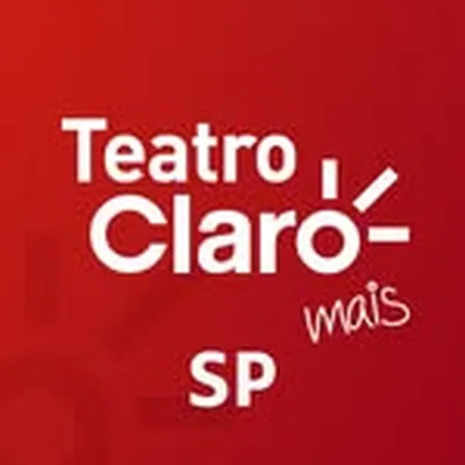 @teatroclaromaissp profile image
