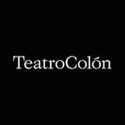 @teatrocolon profile image
