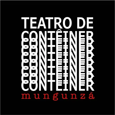 @teatrodeconteiner profile image