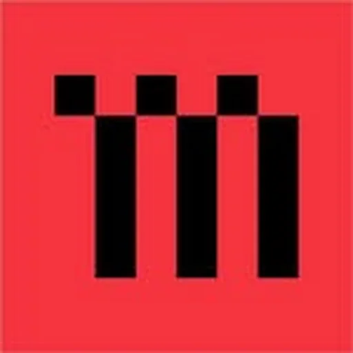 @teatrodelamaestranza profile image