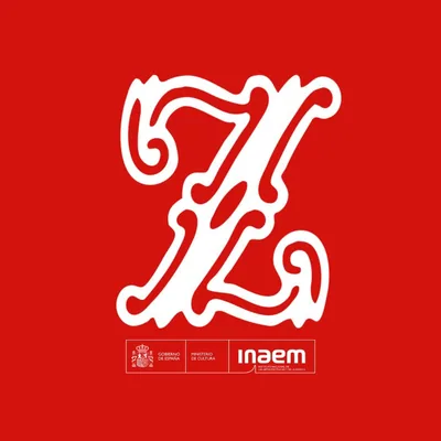 @teatrodelazarzuela profile image