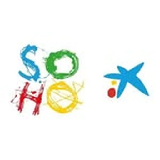 @teatrodelsoho profile image