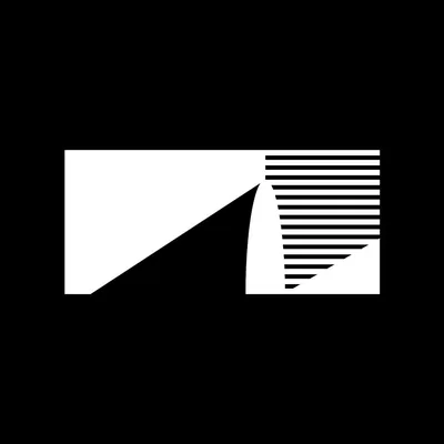 @teatrodeverano profile image