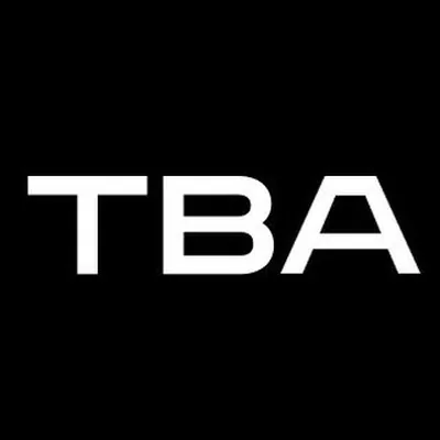 @teatrodobairroalto profile image