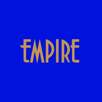 @teatroempire profile image