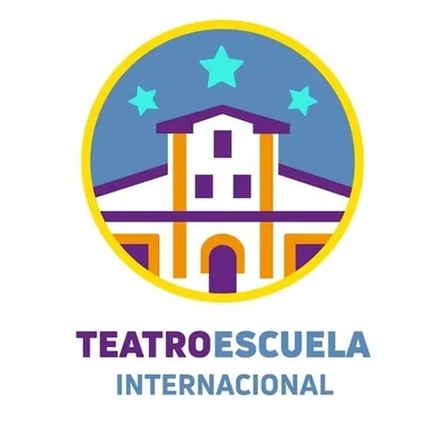 @teatroescuela profile image