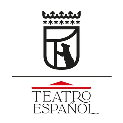 @teatroespanol_madrid profile image