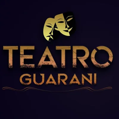 @teatroguaraniasuncion profile image