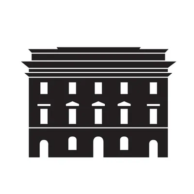 @teatroimpavidi profile image